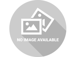 no_image